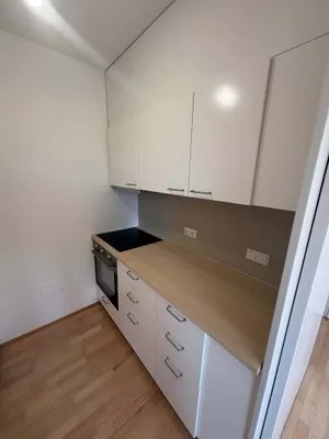 Wohnung mieten in Linz – 47 m², € 814 – Bild 4 von 11