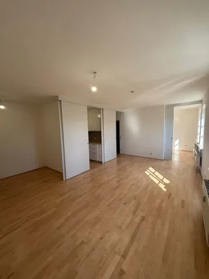 Wohnung mieten in Linz – 47 m², € 814 – Bild 7 von 11