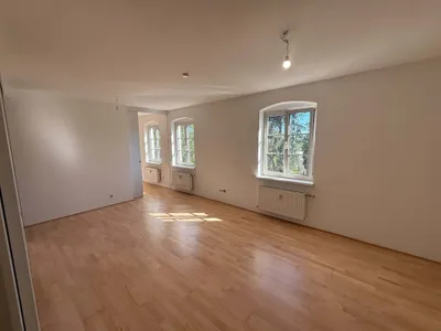 Wohnung mieten in Linz – 47 m², € 814 – Bild 2 von 11