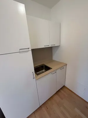 Wohnung mieten in Linz – 47 m², € 814 – Bild 3 von 11