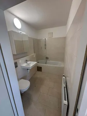Wohnung mieten in Linz – 47 m², € 814 – Bild 9 von 11