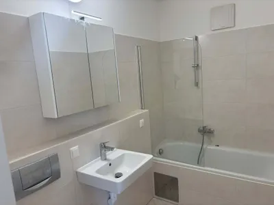 Wohnung mieten in Linz – 47 m², € 814 – Bild 10 von 11