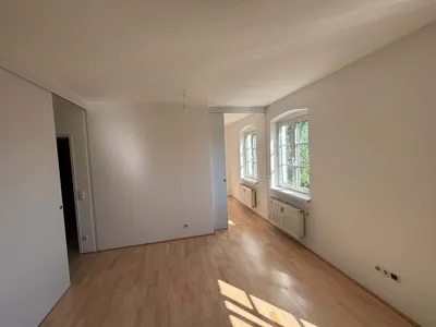 Wohnung mieten in Linz – 47 m², € 814 – Bild 5 von 11
