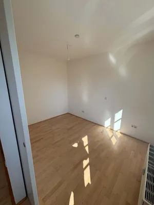 Wohnung mieten in Linz – 47 m², € 814 – Bild 6 von 11