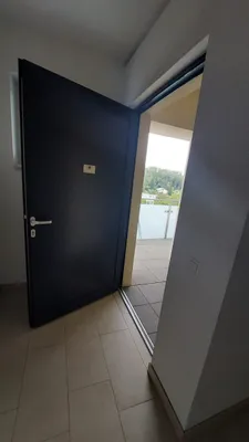 2-Zimmer-Wohnung mieten in Deutschlandsberg – 40 m², € 599 – Bild 7 von 10