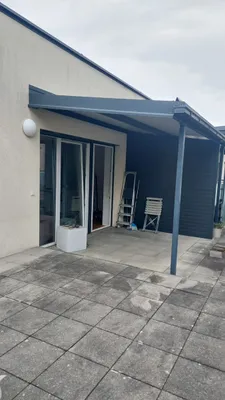 2-Zimmer-Wohnung mieten in Deutschlandsberg – 40 m², € 599 – Bild 10 von 10