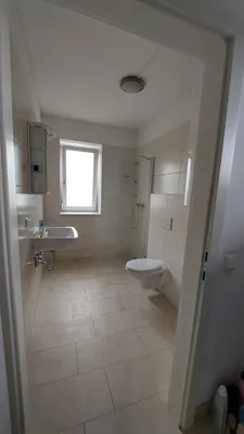 2-Zimmer-Wohnung mieten in Deutschlandsberg – 40 m², € 599 – Bild 6 von 10
