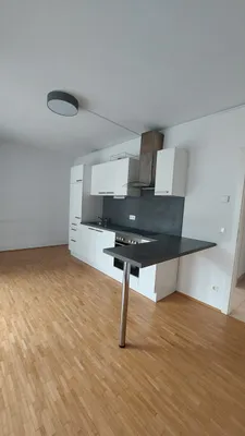 2-Zimmer-Wohnung mieten in Deutschlandsberg – 40 m², € 599 – Bild 4 von 10