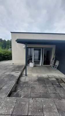 2-Zimmer-Wohnung mieten in Deutschlandsberg – 40 m², € 599 – Bild 9 von 10