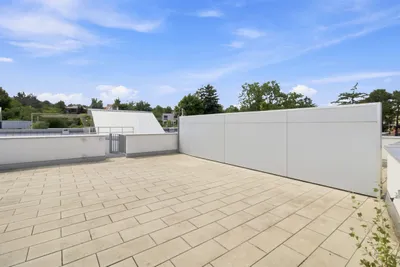 2-Zimmer-Wohnung kaufen in Mödling – 43,6 m², € 365.000 – Bild 20 von 27