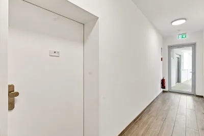2-Zimmer-Wohnung kaufen in Mödling – 43,6 m², € 365.000 – Bild 3 von 27