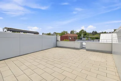 2-Zimmer-Wohnung kaufen in Mödling – 43,6 m², € 365.000 – Bild 18 von 27