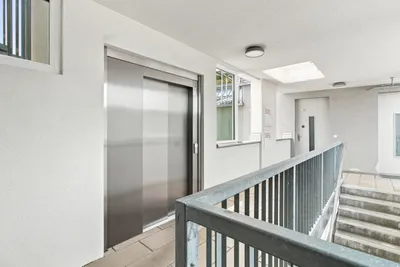 2-Zimmer-Wohnung kaufen in Mödling – 43,6 m², € 365.000 – Bild 23 von 27