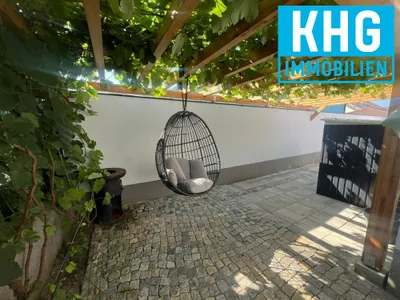 4-Zimmer-Haus kaufen in Tulln – 100 m², € 545.000 – Bild 4 von 24