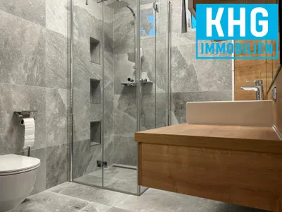 4-Zimmer-Haus kaufen in Tulln – 100 m², € 545.000 – Bild 8 von 24