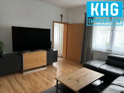 4-Zimmer-Haus kaufen in Tulln – 100 m², € 545.000 – Bild 13 von 24