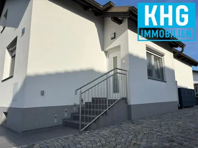 4-Zimmer-Haus kaufen in Tulln – 100 m², € 545.000 – Bild 17 von 24