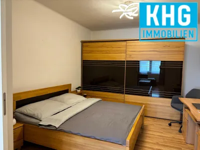 4-Zimmer-Haus kaufen in Tulln – 100 m², € 545.000 – Bild 12 von 24