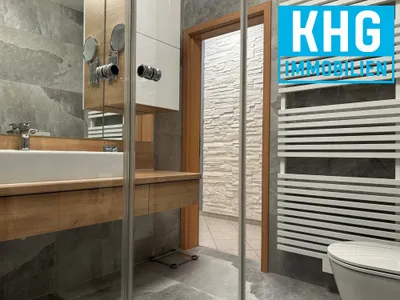 4-Zimmer-Haus kaufen in Tulln – 100 m², € 545.000 – Bild 7 von 24