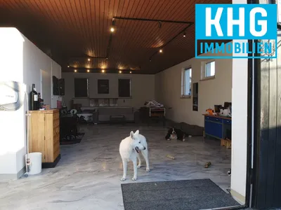 4-Zimmer-Haus kaufen in Tulln – 100 m², € 545.000 – Bild 14 von 24