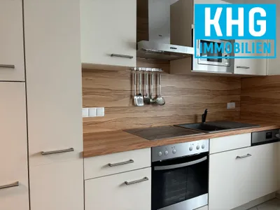 4-Zimmer-Haus kaufen in Tulln – 100 m², € 545.000 – Bild 6 von 24