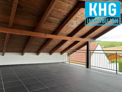 4-Zimmer-Haus kaufen in Tulln – 100 m², € 545.000 – Bild 20 von 24