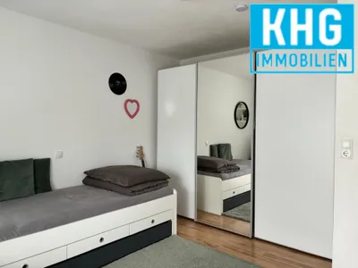 4-Zimmer-Haus kaufen in Tulln – 100 m², € 545.000 – Bild 11 von 24