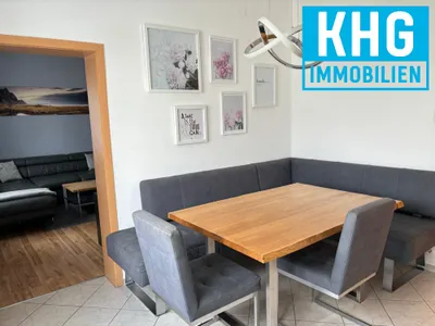 4-Zimmer-Haus kaufen in Tulln – 100 m², € 545.000 – Bild 15 von 24