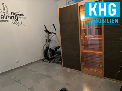 4-Zimmer-Haus kaufen in Tulln – 100 m², € 545.000 – Bild 16 von 24