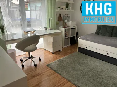 4-Zimmer-Haus kaufen in Tulln – 100 m², € 545.000 – Bild 9 von 24