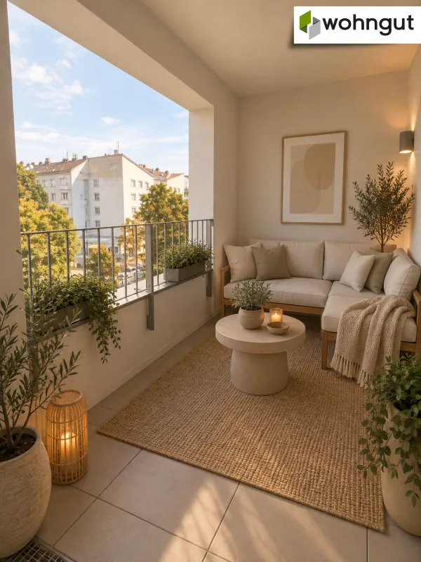 Wohnung – Wien, Penzing - Ansicht 2