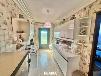 3-Zimmer-Haus kaufen in Gänserndorf – 93 m², € 235.000 – Bild 24 von 41
