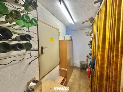 3-Zimmer-Haus kaufen in Gänserndorf – 93 m², € 235.000 – Bild 21 von 41