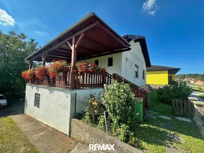 3-Zimmer-Haus kaufen in Gänserndorf – 93 m², € 235.000 – Bild 4 von 41