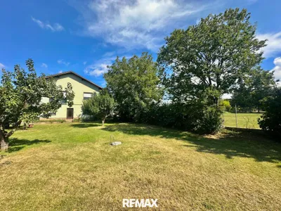 3-Zimmer-Haus kaufen in Gänserndorf – 93 m², € 235.000 – Bild 35 von 41