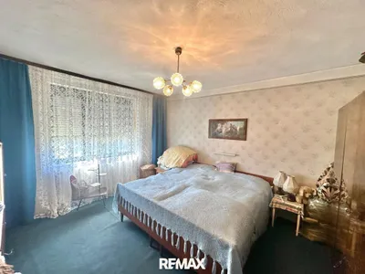 3-Zimmer-Haus kaufen in Gänserndorf – 93 m², € 235.000 – Bild 25 von 41