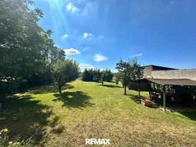 3-Zimmer-Haus kaufen in Gänserndorf – 93 m², € 235.000 – Bild 30 von 41