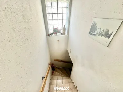 3-Zimmer-Haus kaufen in Gänserndorf – 93 m², € 235.000 – Bild 17 von 41
