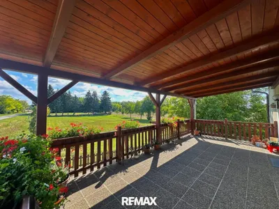 3-Zimmer-Haus kaufen in Gänserndorf – 93 m², € 235.000 – Bild 6 von 41