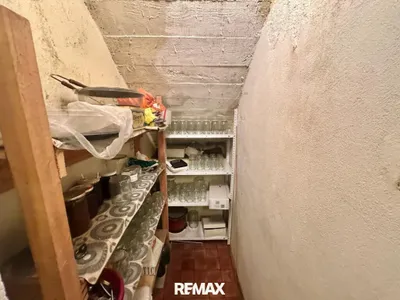 3-Zimmer-Haus kaufen in Gänserndorf – 93 m², € 235.000 – Bild 20 von 41
