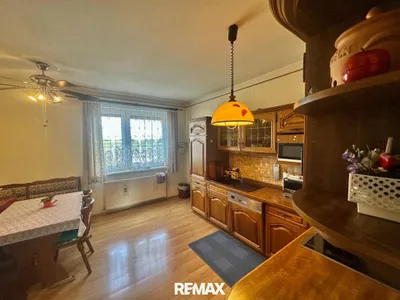 3-Zimmer-Haus kaufen in Gänserndorf – 93 m², € 235.000 – Bild 10 von 41