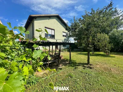 3-Zimmer-Haus kaufen in Gänserndorf – 93 m², € 235.000 – Bild 2 von 41