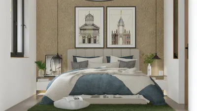3-Zimmer-Wohnung kaufen in Leoben – 101,2 m², € 364.500 – Bild 12 von 14