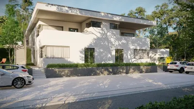 3-Zimmer-Wohnung kaufen in Leoben – 101,2 m², € 364.500 – Bild 3 von 14