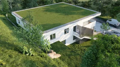 3-Zimmer-Wohnung kaufen in Leoben – 101,2 m², € 364.500 – Bild 4 von 14