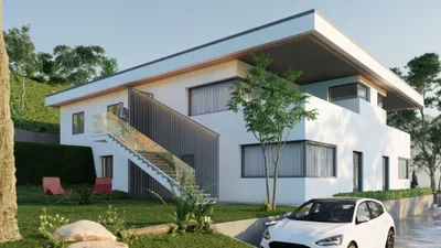 3-Zimmer-Wohnung kaufen in Leoben – 101,2 m², € 364.500 – Bild 5 von 14