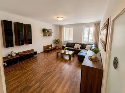 4-Zimmer-Wohnung kaufen in Wien – 90 m², € 438.000 – Bild 4 von 9
