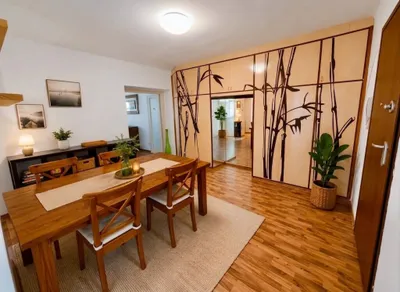 4-Zimmer-Wohnung kaufen in Wien – 90 m², € 438.000 – Bild 3 von 9