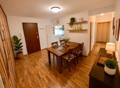 4-Zimmer-Wohnung kaufen in Wien – 90 m², € 438.000 – Bild 6 von 9