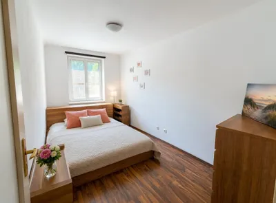 4-Zimmer-Wohnung kaufen in Wien – 90 m², € 438.000 – Bild 8 von 9